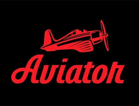 Aviator